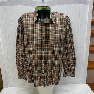 DOLPHINO , MEN SHIRT